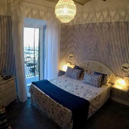 Le Stanze Del Borgo Hotel Nettuno Buitenkant foto