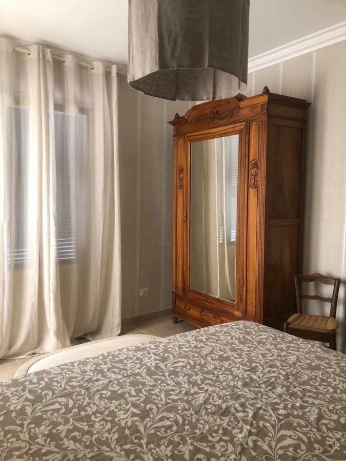 Le Stanze Del Borgo Hotel Nettuno Buitenkant foto